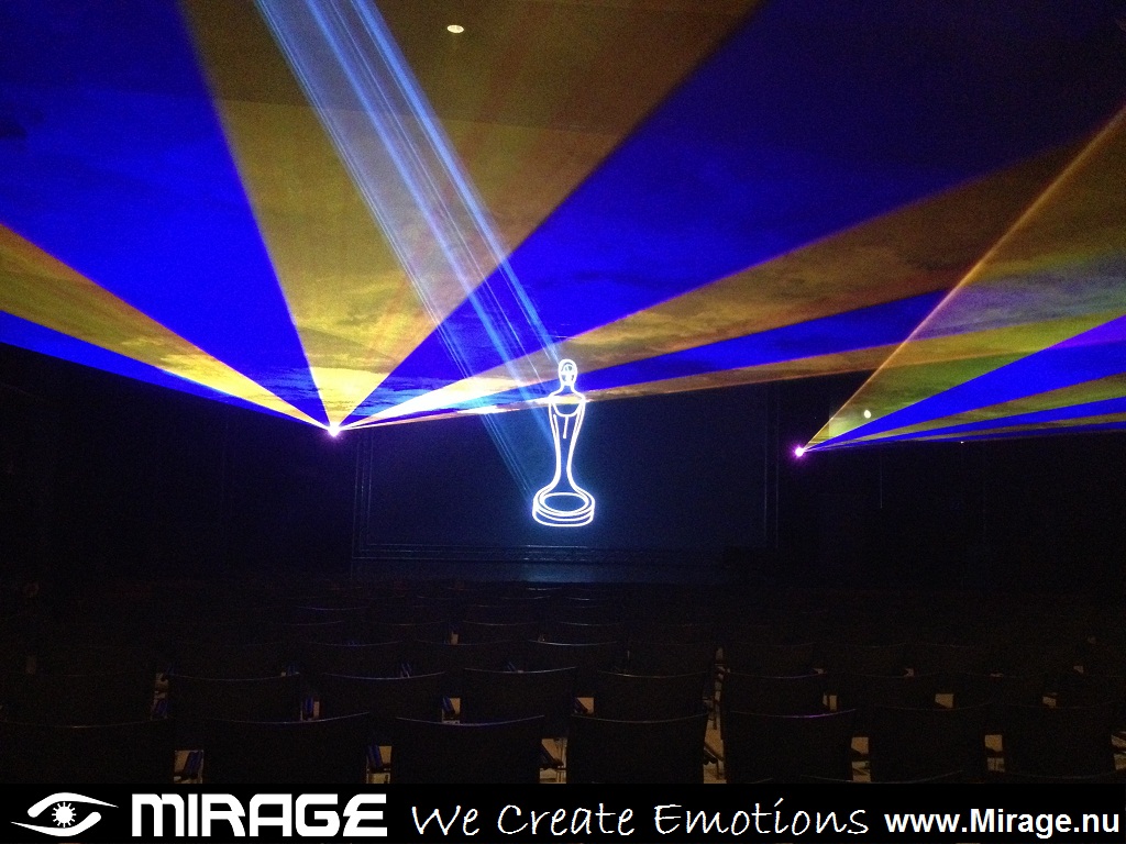 miragelasergroup